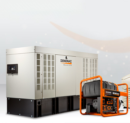 Soluciones de impresión