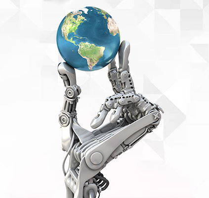 Soluciones de impresión