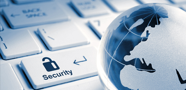 Soluciones en seguridad informática