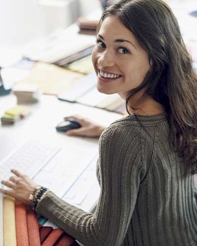 Satisfacción de los empleados